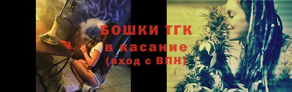 прущие крисы Богданович