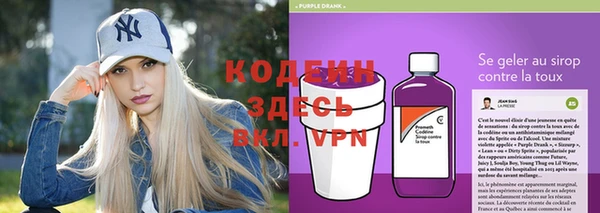прущие крисы Богданович