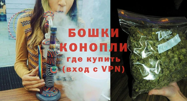 дурь Богородицк