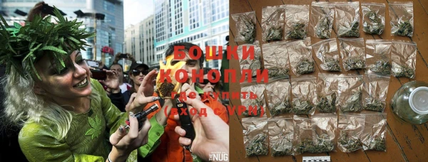 дурь Богородицк