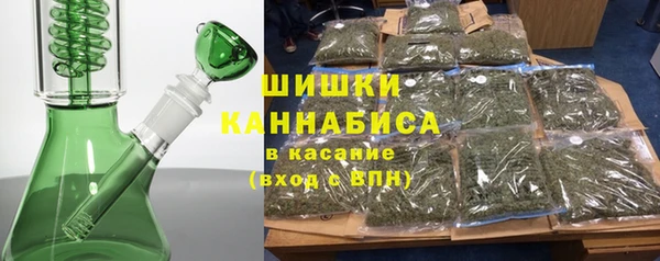 дурь Богородицк